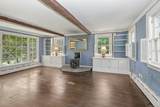 708 Ponus Ridge - Photo 12