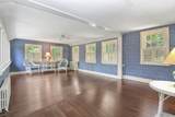 708 Ponus Ridge - Photo 13