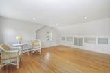 708 Ponus Ridge - Photo 14