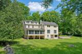 708 Ponus Ridge - Photo 15
