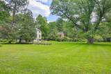 708 Ponus Ridge - Photo 16