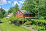 708 Ponus Ridge - Photo 17