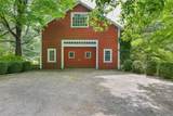 708 Ponus Ridge - Photo 18