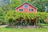 708 Ponus Ridge - Photo 19