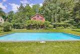 708 Ponus Ridge - Photo 20