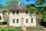 708 Ponus Ridge - Photo 3