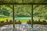 708 Ponus Ridge - Photo 21
