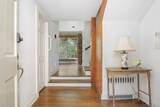 708 Ponus Ridge - Photo 4
