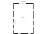 708 Ponus Ridge - Photo 40