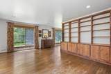 708 Ponus Ridge - Photo 5