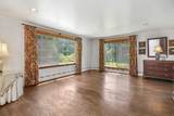 708 Ponus Ridge - Photo 6