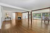708 Ponus Ridge - Photo 7