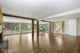 708 Ponus Ridge - Photo 8