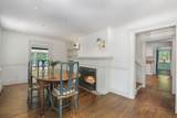 708 Ponus Ridge - Photo 9