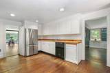 708 Ponus Ridge - Photo 10