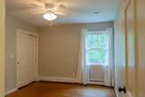 161 Foggwood Road - Photo 27