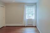 161 Foggwood Road - Photo 28