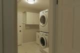 161 Foggwood Road - Photo 30