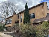 310 Weatherly Trail - Photo 1