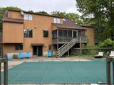 310 Weatherly Trail - Photo 15