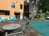 310 Weatherly Trail - Photo 16