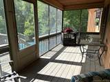 310 Weatherly Trail - Photo 19