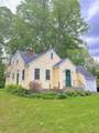 13 Oak Street - Photo 1