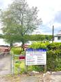 13 Oak Street - Photo 2