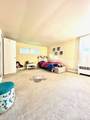 13 Oak Street - Photo 11