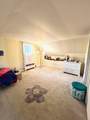 13 Oak Street - Photo 12