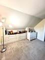 13 Oak Street - Photo 13