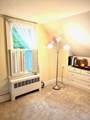 13 Oak Street - Photo 14
