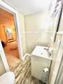13 Oak Street - Photo 15