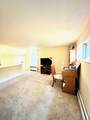 13 Oak Street - Photo 16