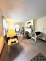 13 Oak Street - Photo 4