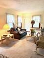 13 Oak Street - Photo 5