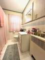 13 Oak Street - Photo 6