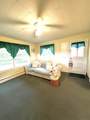 13 Oak Street - Photo 8