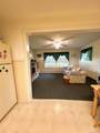 13 Oak Street - Photo 9