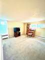 13 Oak Street - Photo 10