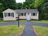 9 Washington Avenue - Photo 1