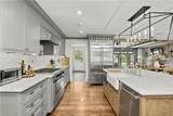 141 Norwalk Road - Photo 11
