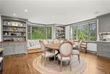 141 Norwalk Road - Photo 12