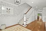 141 Norwalk Road - Photo 16