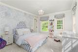 141 Norwalk Road - Photo 20