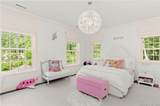 141 Norwalk Road - Photo 22