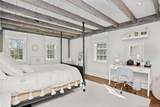 141 Norwalk Road - Photo 24