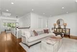 141 Norwalk Road - Photo 26