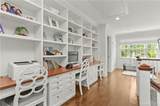 141 Norwalk Road - Photo 27