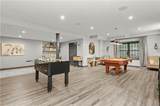 141 Norwalk Road - Photo 29